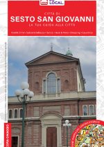 Sesto San Giovanni 2024